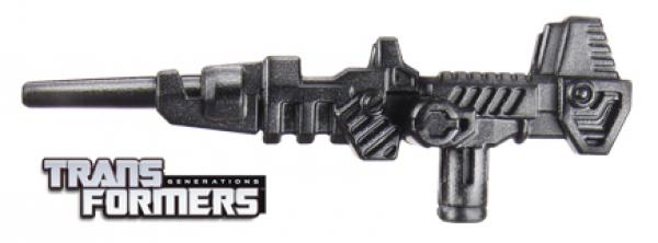 BotCon 2013 - Official product images from Hasbro